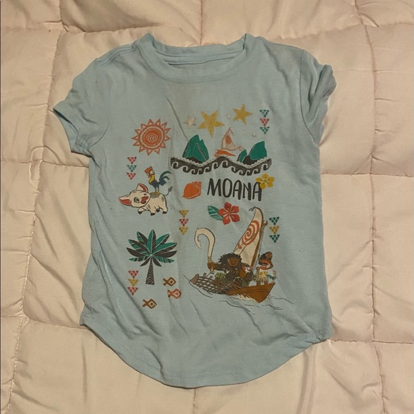 Kids - Size 4 - Picture 9 of 16